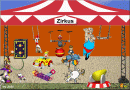 Bild (Thumbnail)