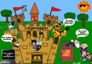 Bild (Thumbnail)