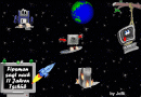 Bild (Thumbnail)