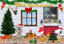 Bild (Thumbnail)