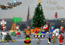 Bild (Thumbnail)