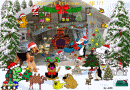 Bild (Thumbnail)