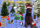Bild (Thumbnail)