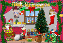 Bild (Thumbnail)
