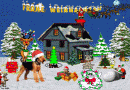 Bild (Thumbnail)