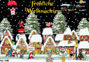 Bild (Thumbnail)