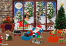 Bild (Thumbnail)