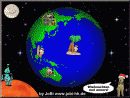 Bild (Thumbnail)