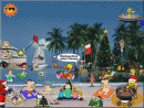 Bild (Thumbnail)
