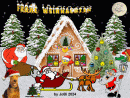 Bild (Thumbnail)