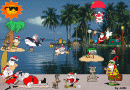 Bild (Thumbnail)