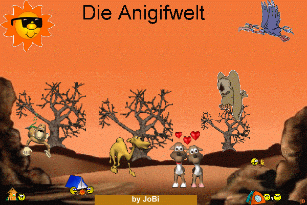 Galerie-Bild:  