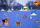 Bild (Thumbnail)